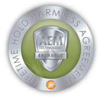 hold-harmless1